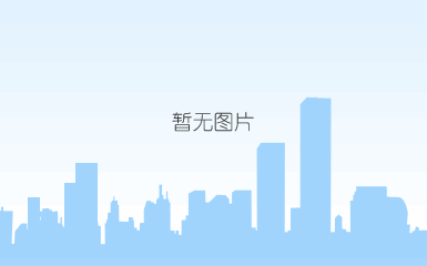 邮件